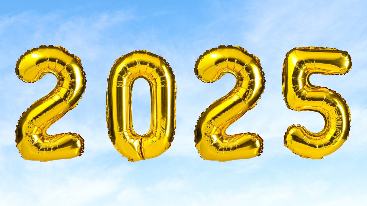 Gold-foil-number-0-balloon-one-up