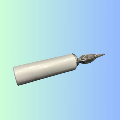 One Up High Quality Balloon Hand Pump