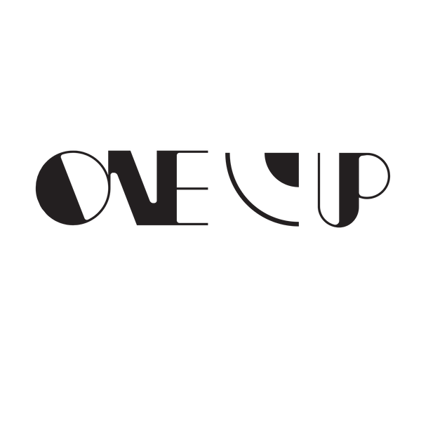 One Up Club